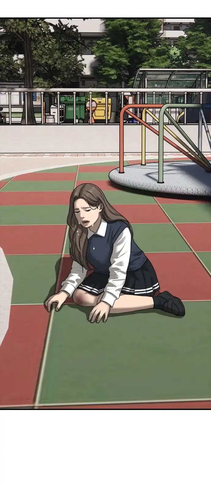第101页
