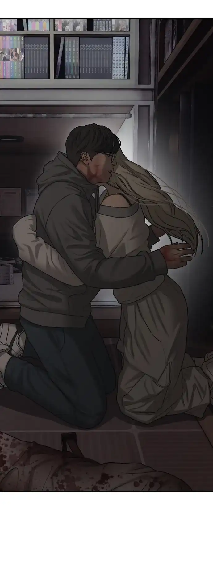 第108页