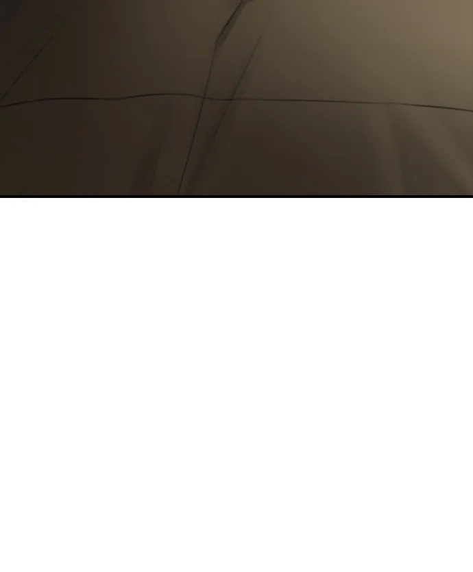 末日来袭 [第59话] 丧尸病毒的起源 第84页