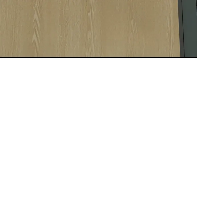 末日来袭 [第63话] 国际学校避难所的VIP 第94页
