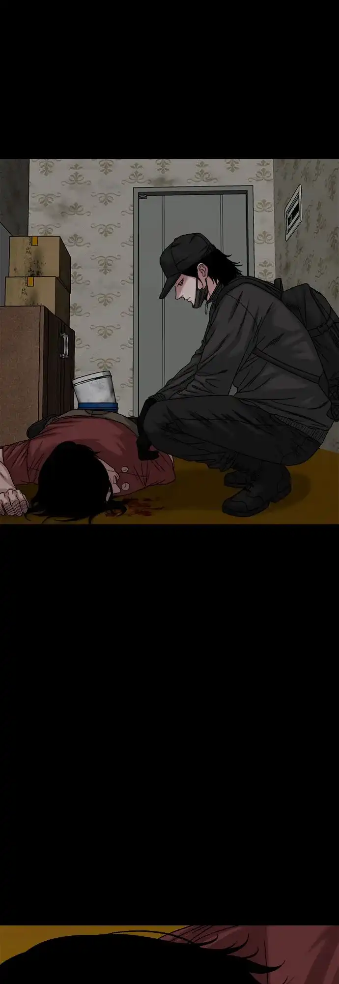 第72页