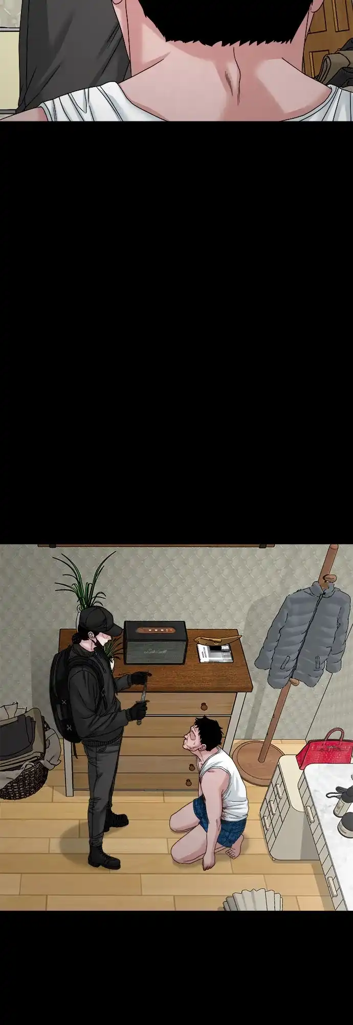 第67页