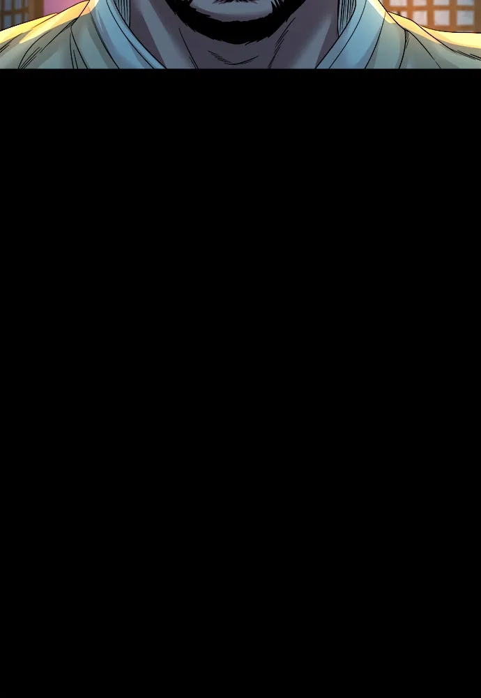 第296页