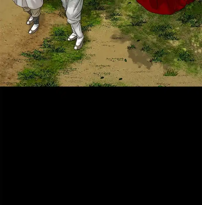 第222页