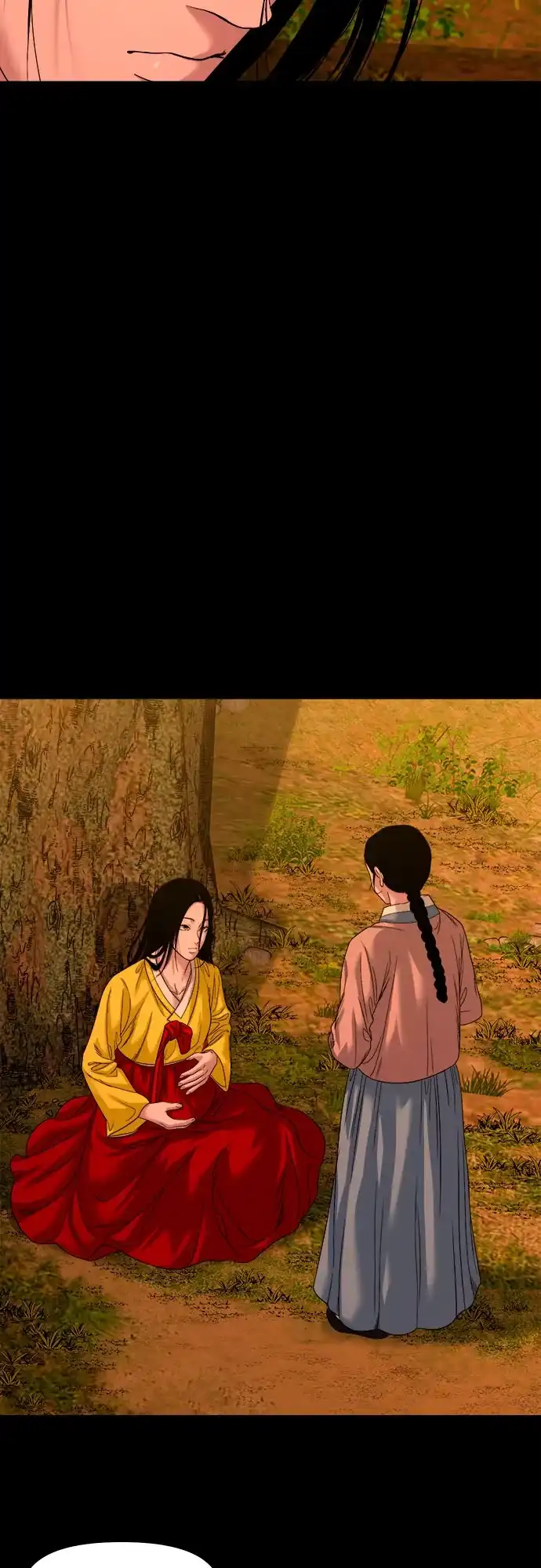第163页