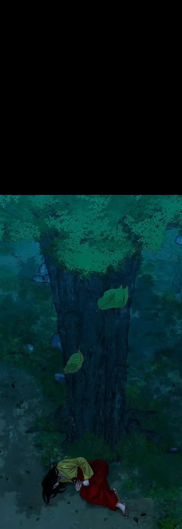第304页
