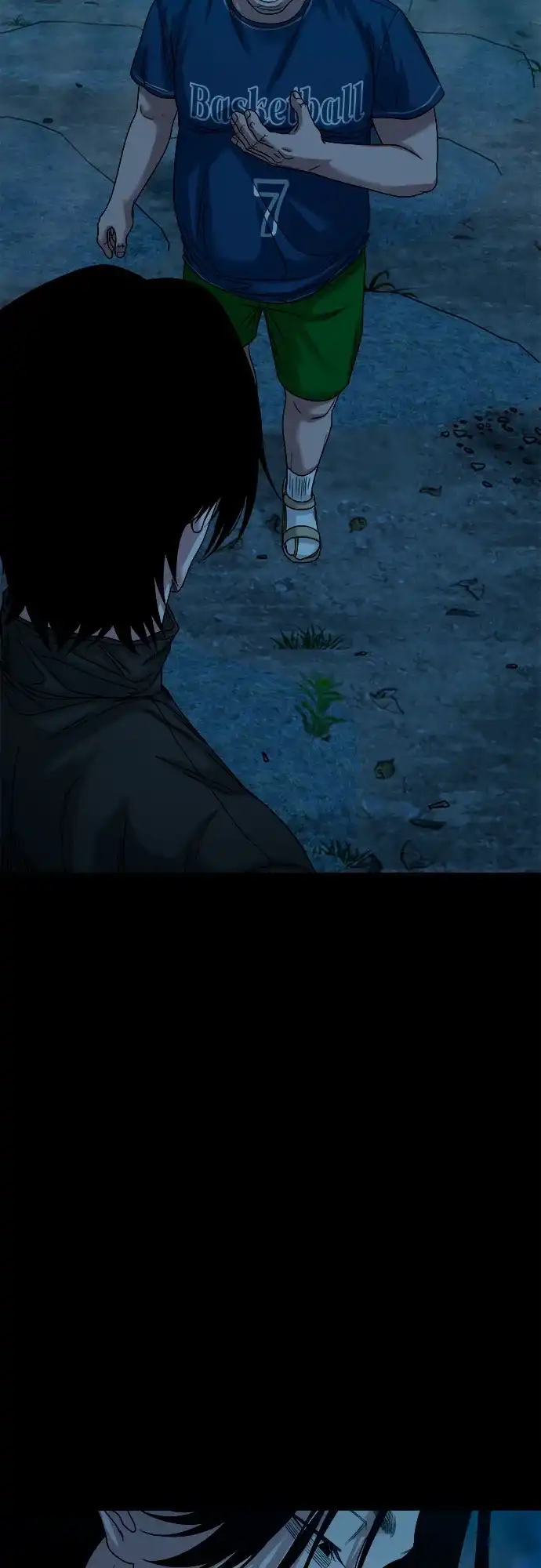 第113页