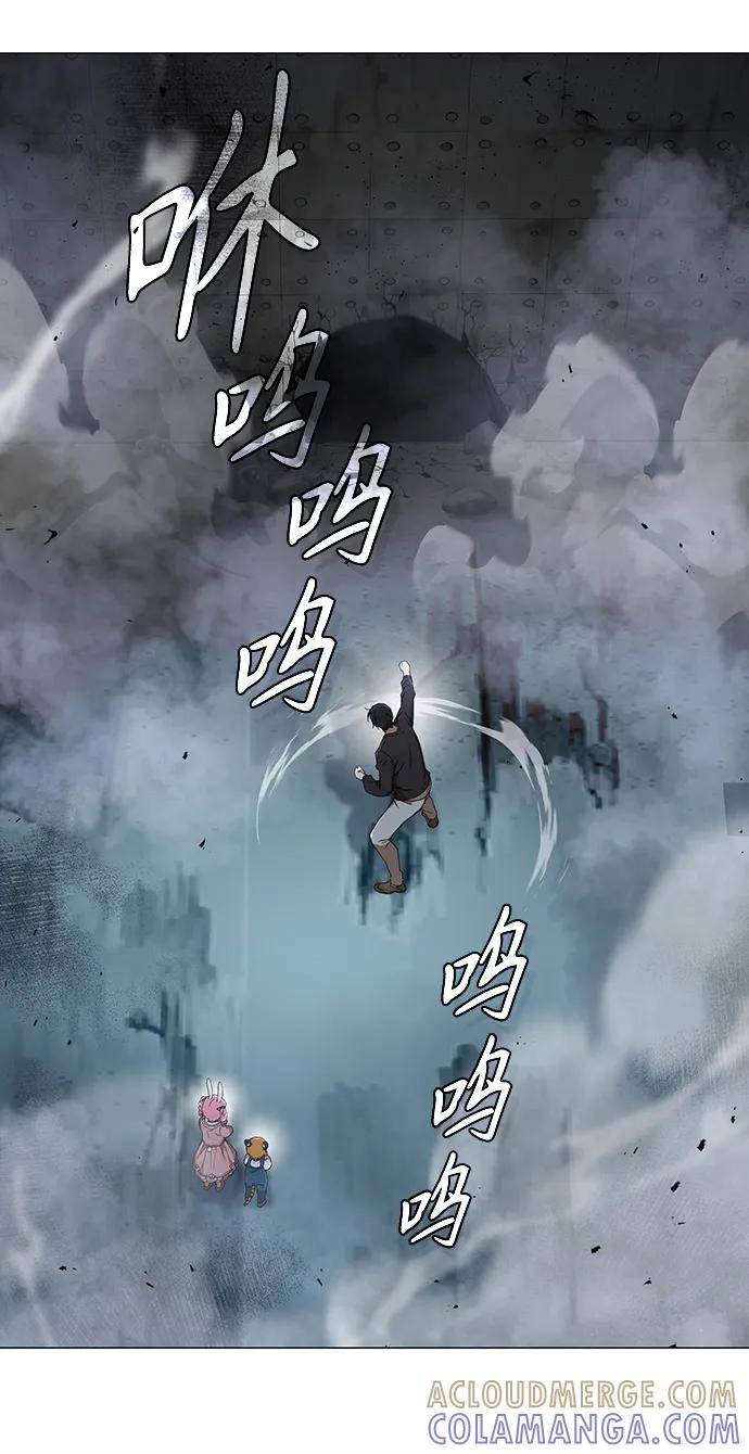 第133页