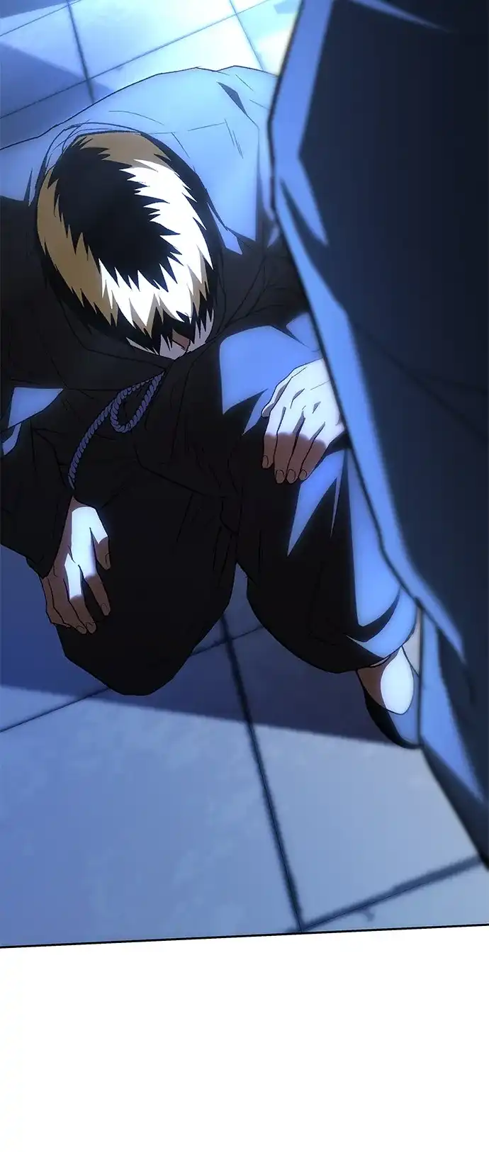 第416页