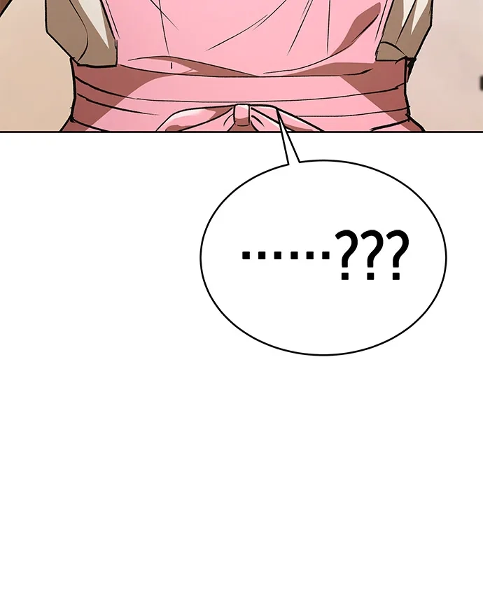 第436页