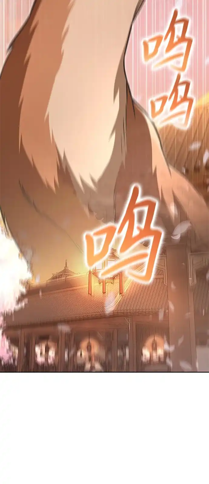 第244页