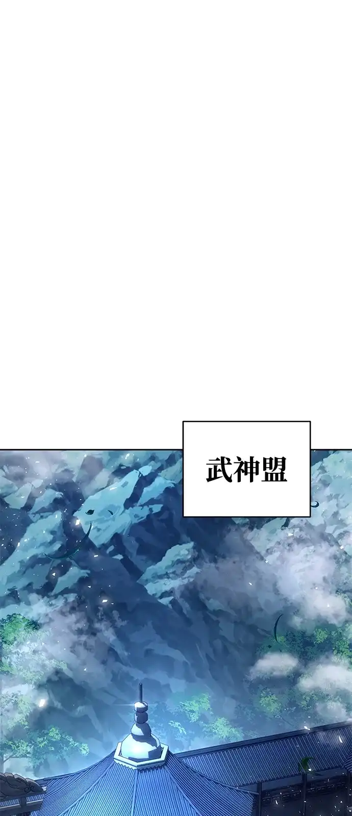 第252页