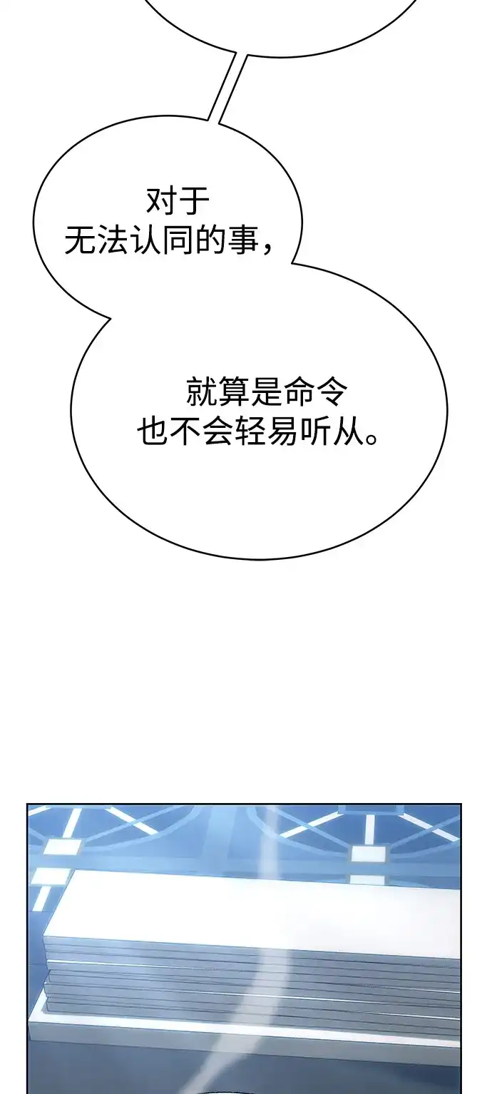 第301页