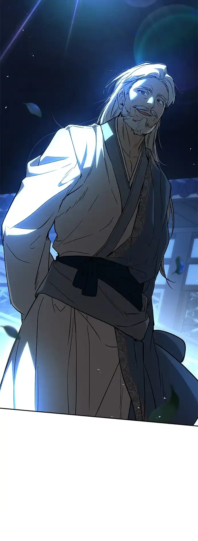 第381页