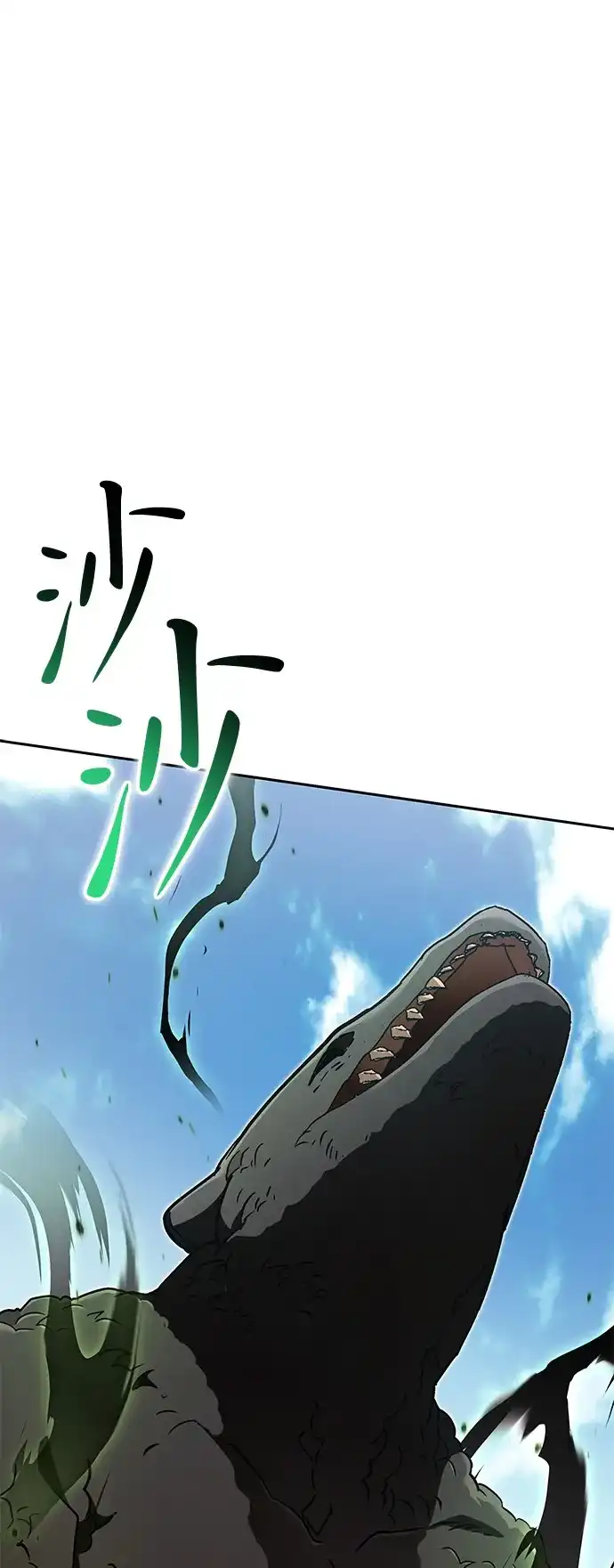第208页