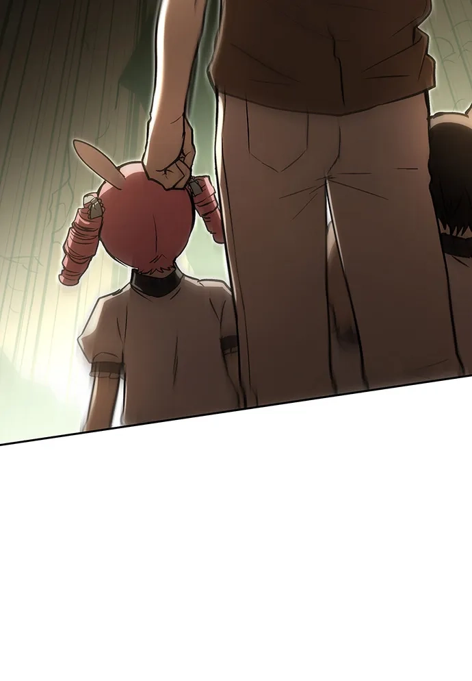 第218页