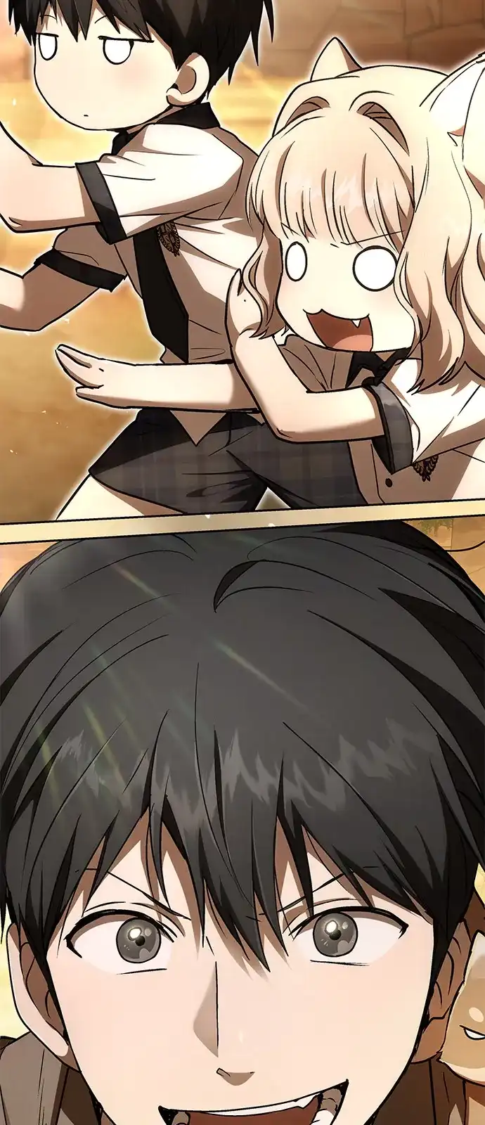 第226页