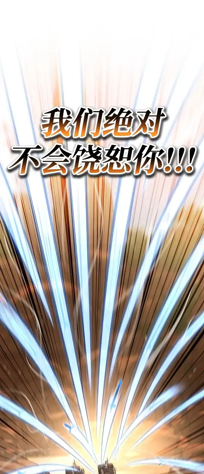 第230页