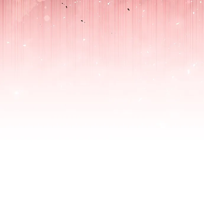 神兽幼儿园 第67话 第129页