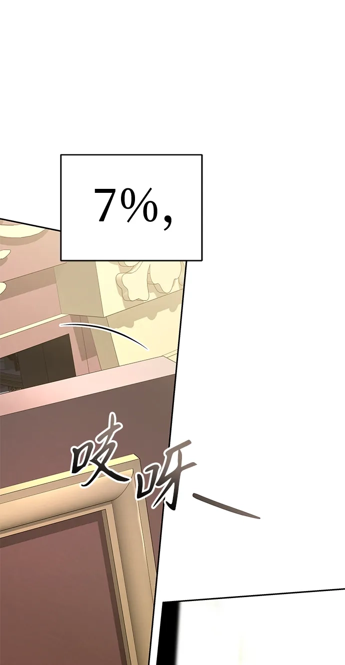 神兽幼儿园 第68话 第246页