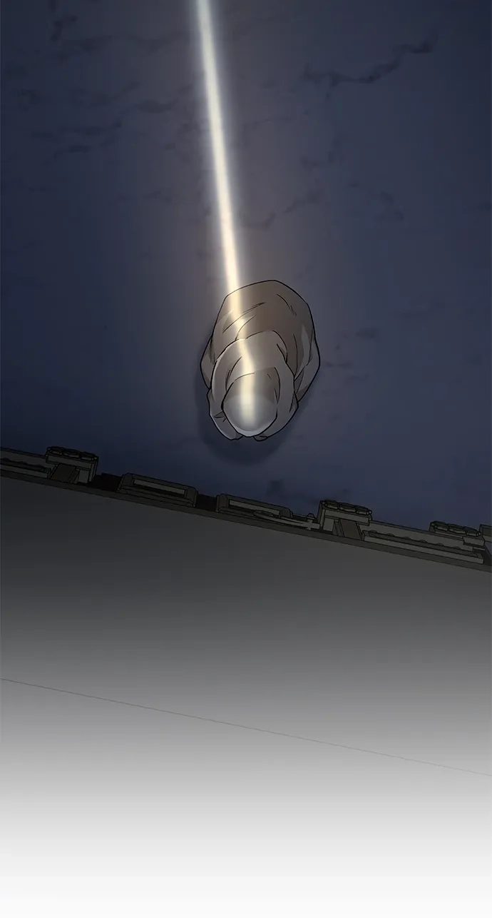 神兽幼儿园 第68话 第140页