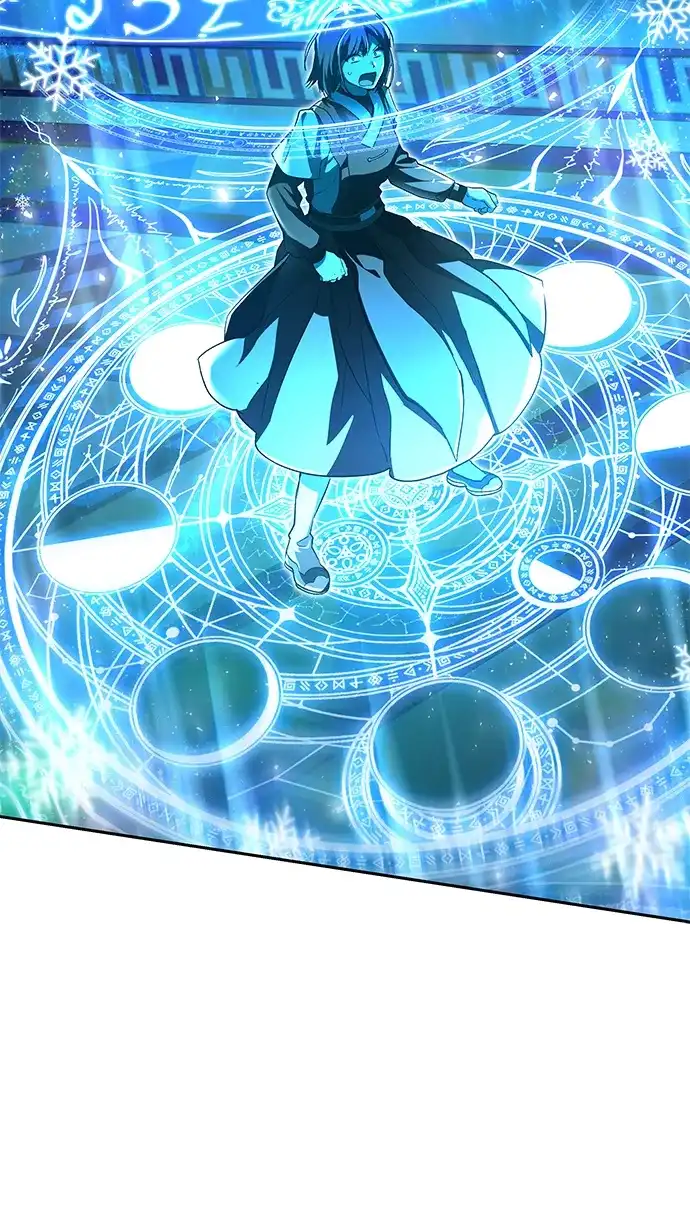 神兽幼儿园 第69话 第123页