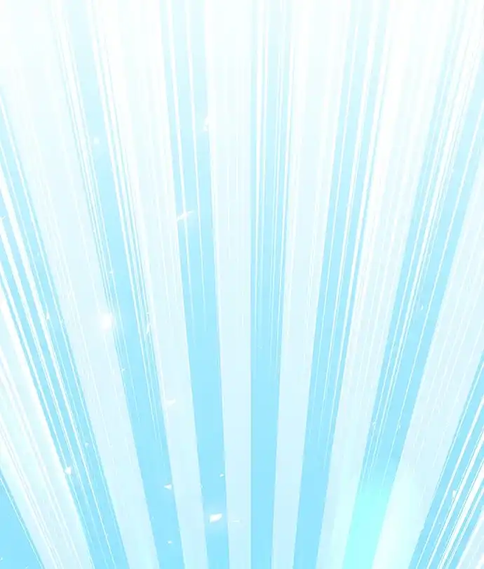 神兽幼儿园 第69话 第38页