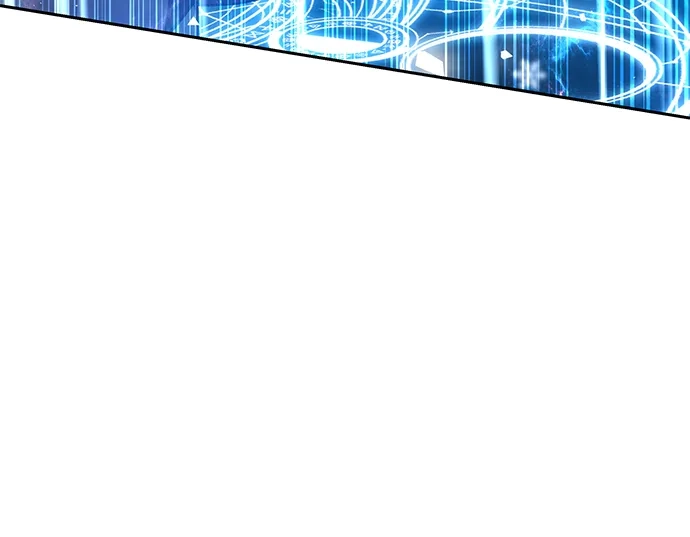 神兽幼儿园 第70话 第55页