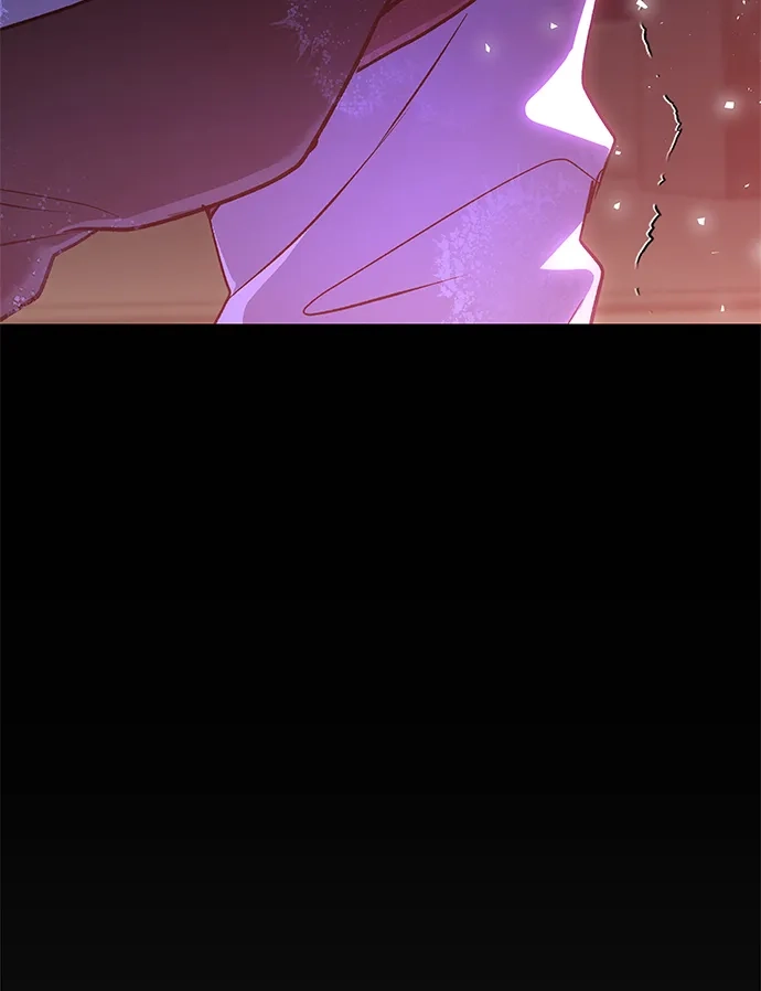 神兽幼儿园 第70话 第67页