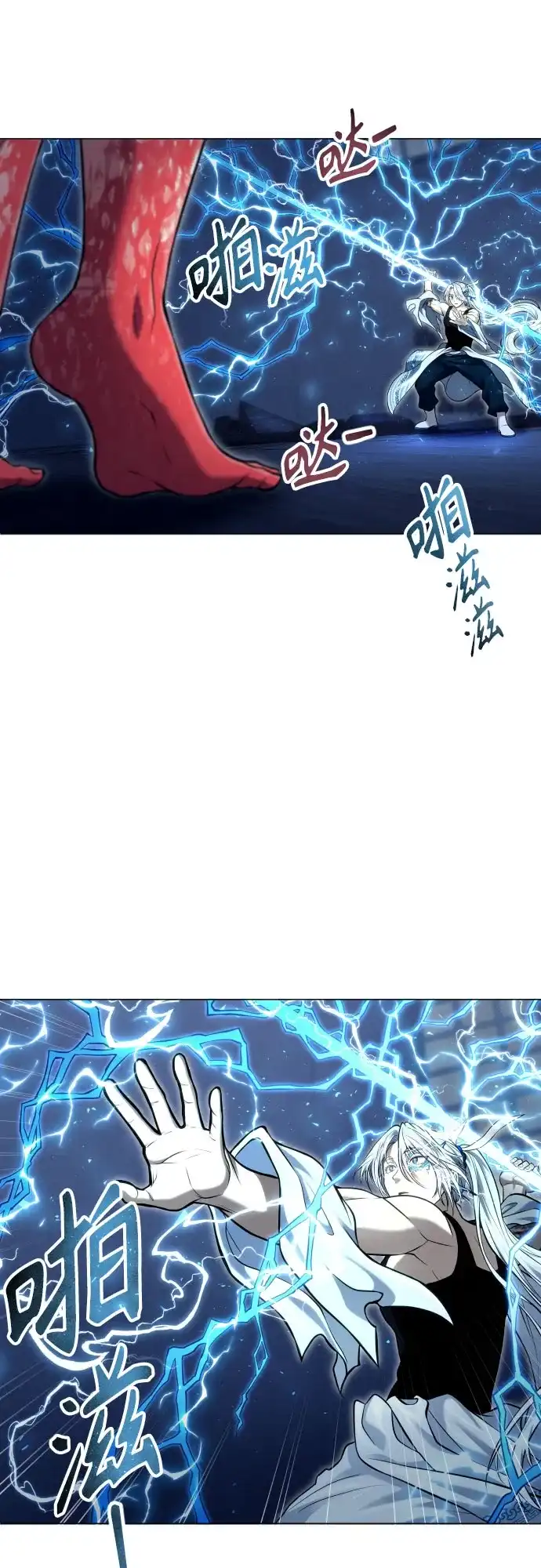 第94页