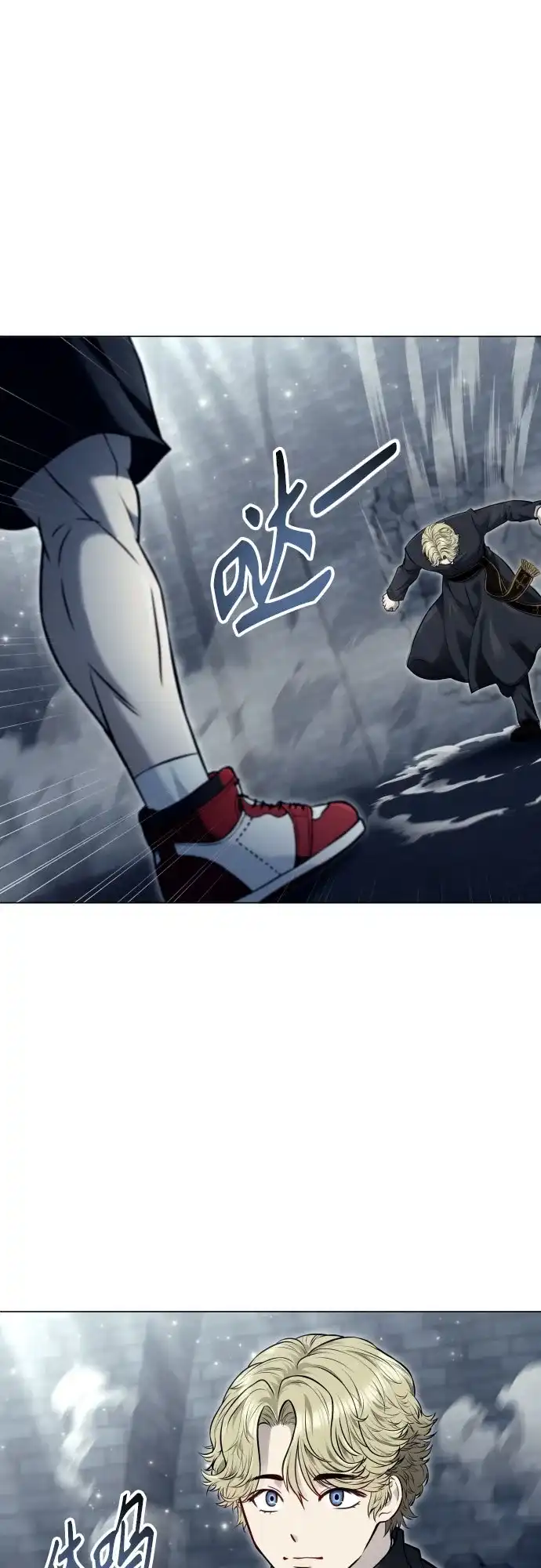 第158页