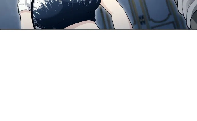 神之塔外传：乌雷克·马奇努 [第62话] 守护水井的女人和戴拉莫德2 第62页
