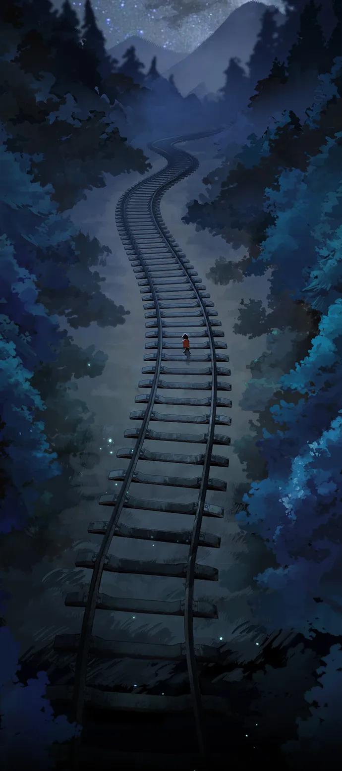 第68页