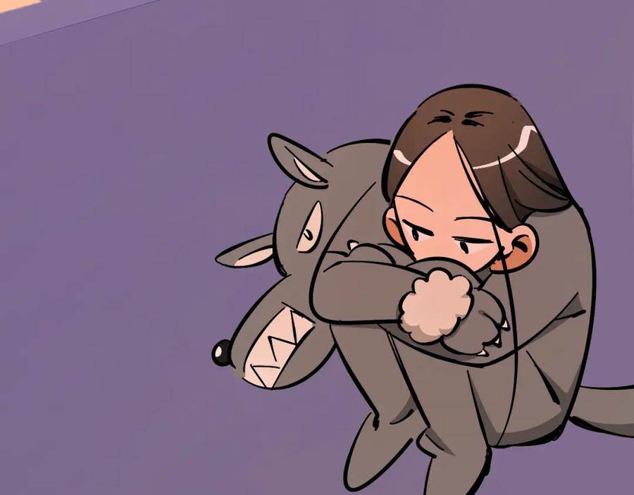 第115页