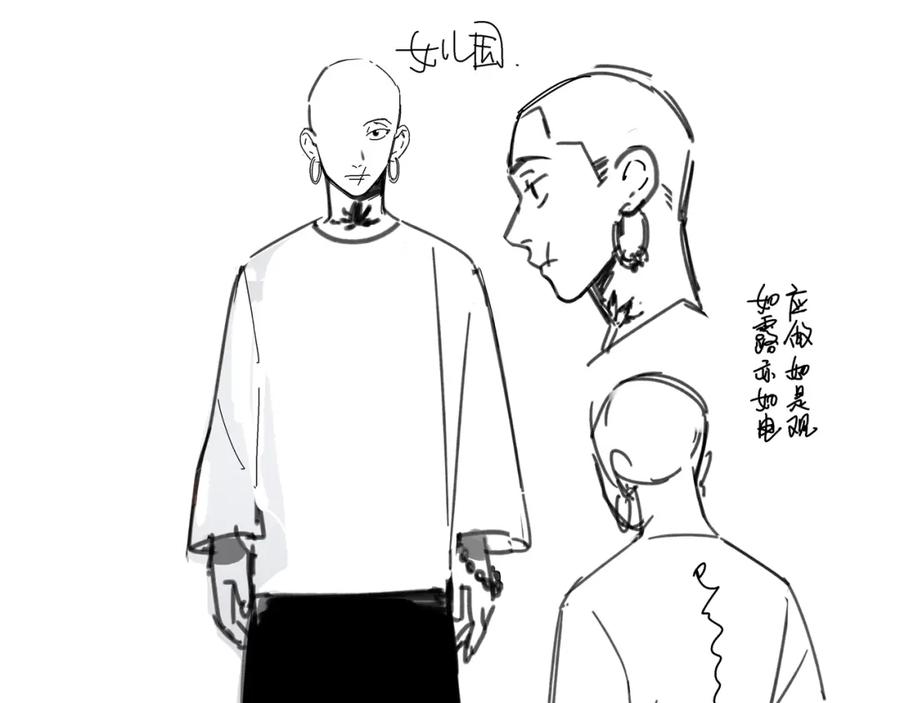 第86页