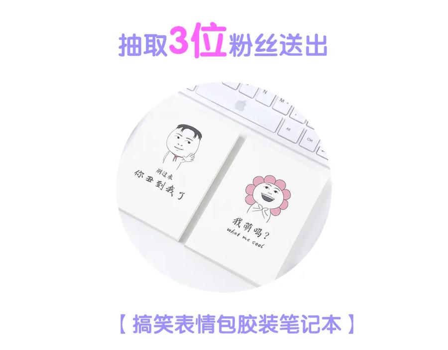 第131页