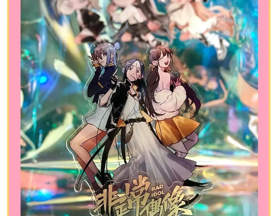 第96页