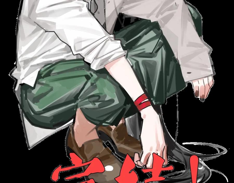 第102页