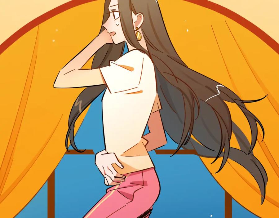 第107页