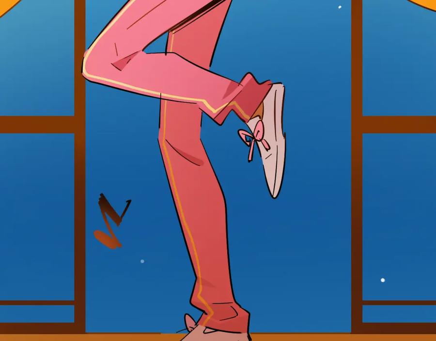 第108页