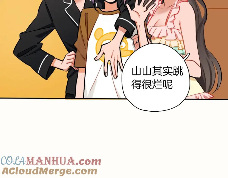第121页