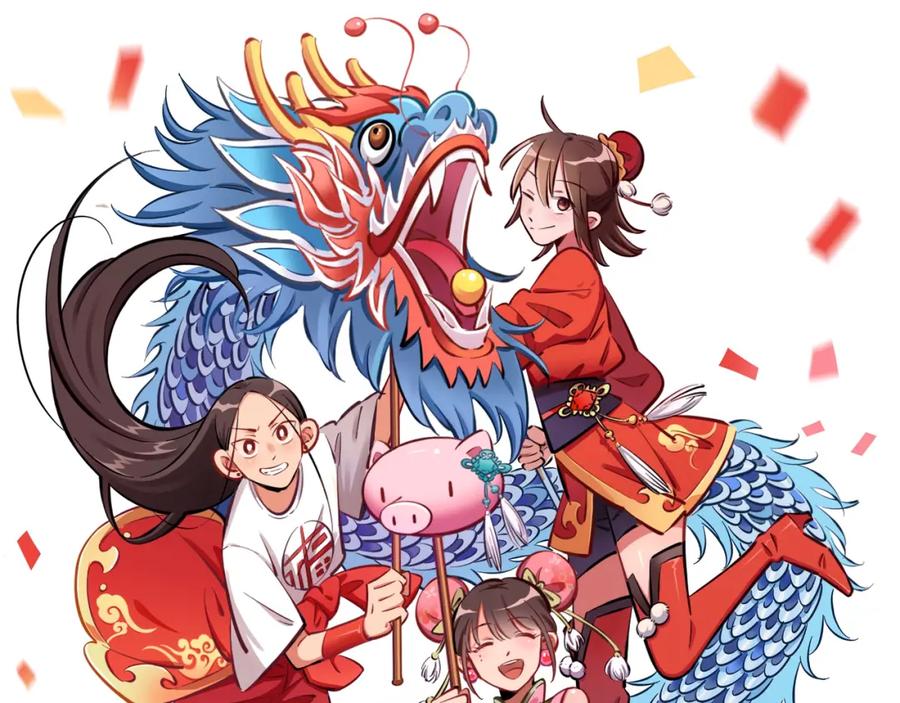 第131页