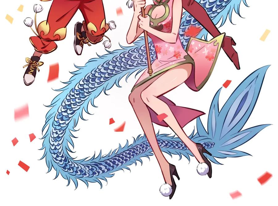 第132页