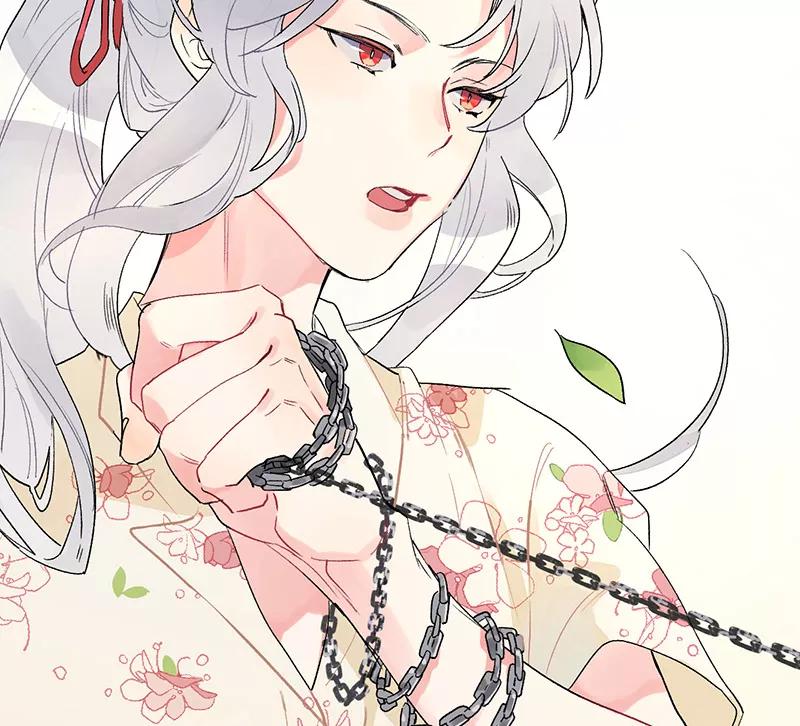 第84页