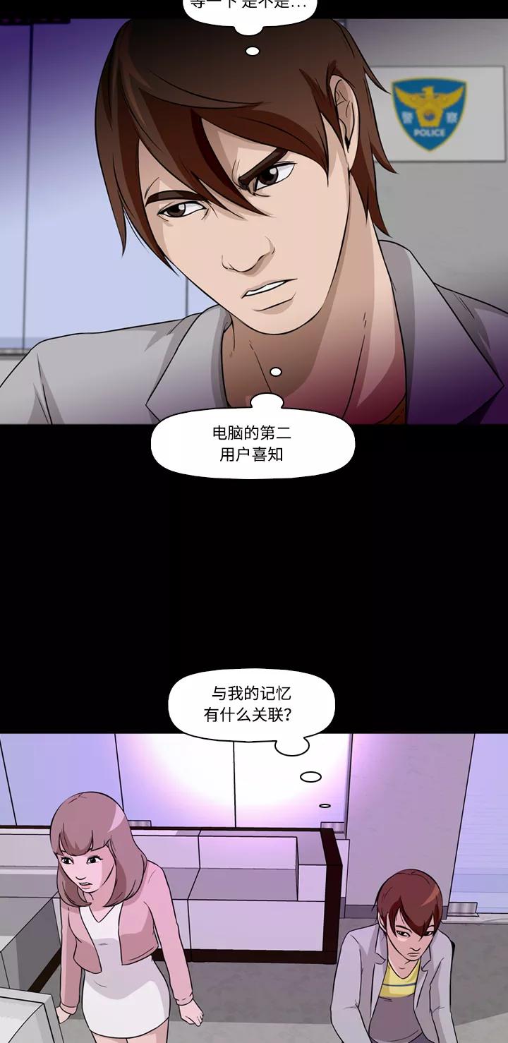第53页