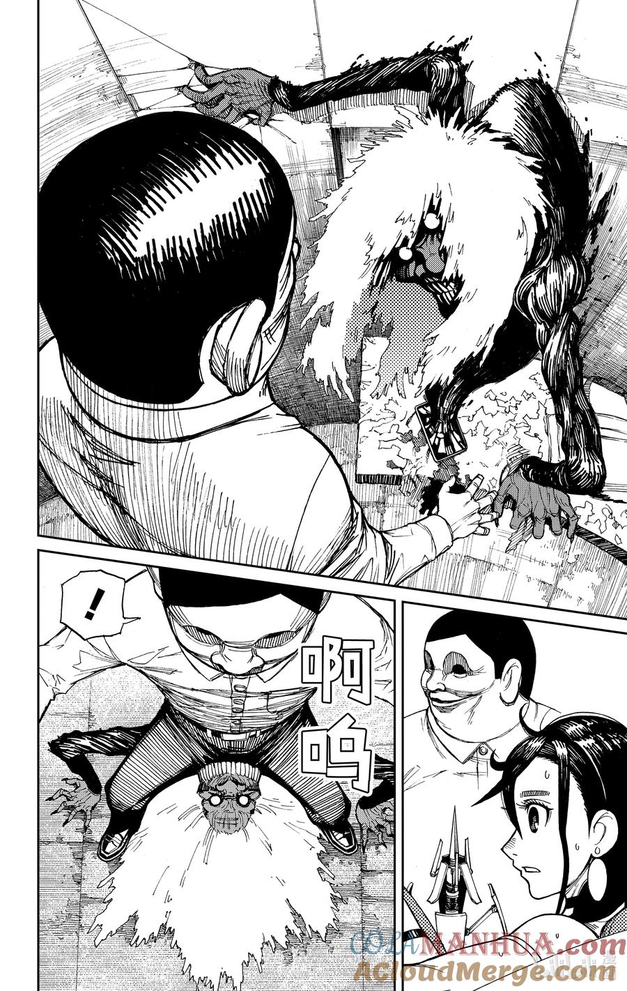 第43页
