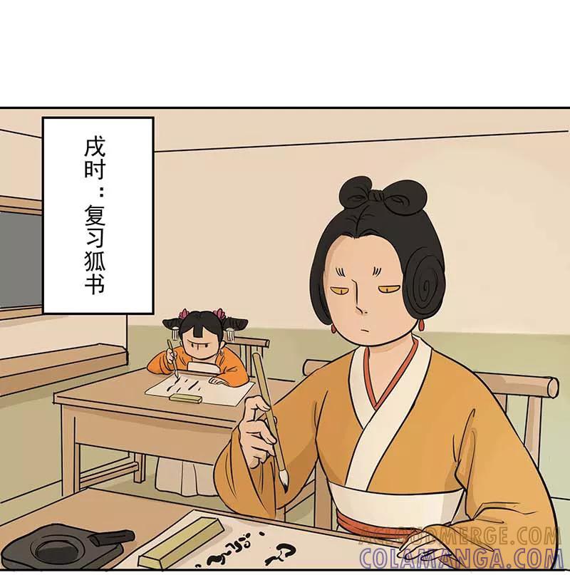 第81页