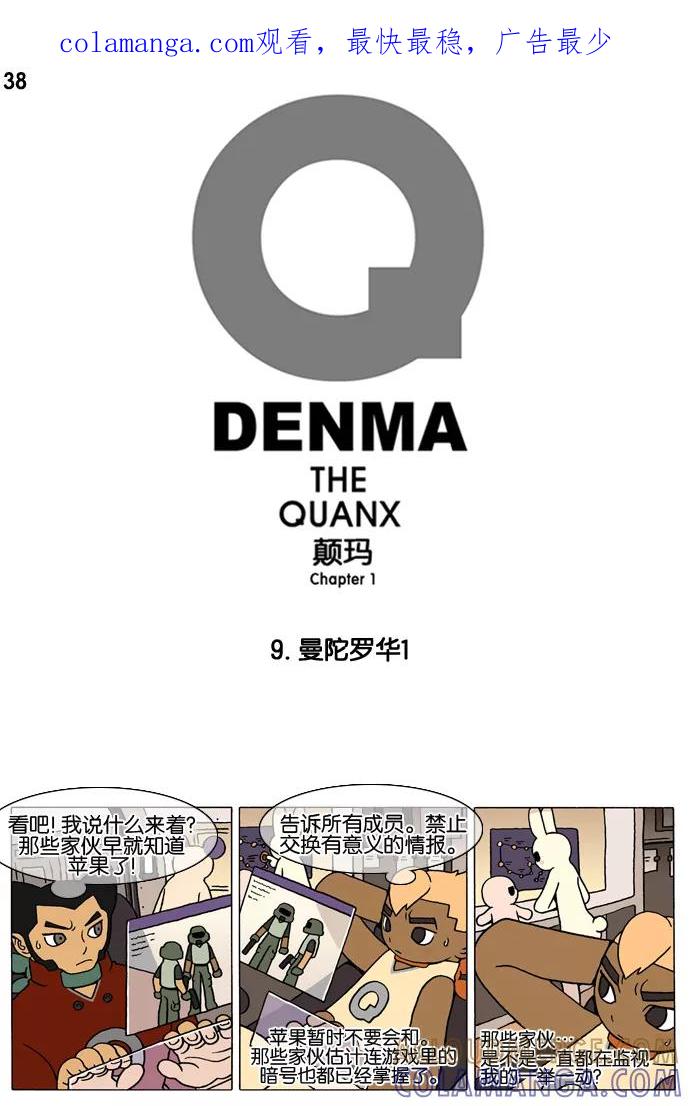 第1页