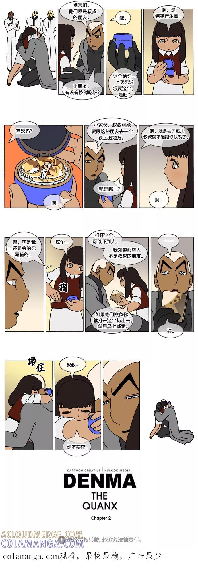 第2页