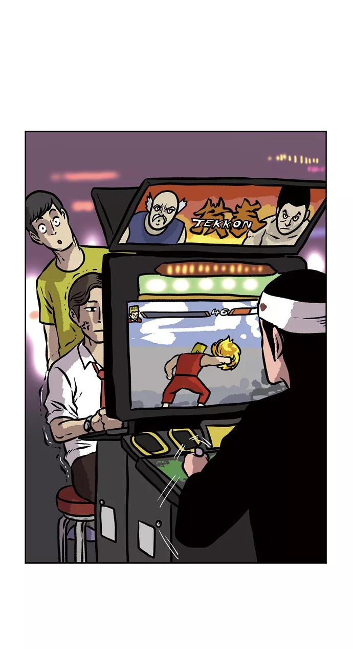 第51页